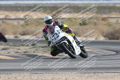 media/Oct-31-2025-CVMA Friday Practice (Fri) [[e9defcbea4]]/5-Racer 4 Practice - Trackday 1/Session 5 (Turn 4)/